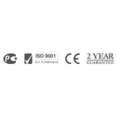 Arsel VSL-IP64-218/3 Versalite IP64 Acil Aydınlatma Armatürü Kesintide 180 Dak. Yanan 750 Lümen - 4