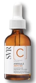 SVR Ampoule C Anti-Ox Radiance Concetrate 30ml | Kırışıklık Karşıtı Serum - 1