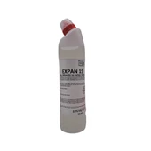 3D LOTUS EXPAN 15 - 1