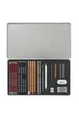 Theacher's Choice Advence Çizim Seti - 2