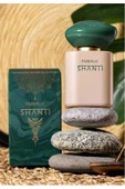 Faberlic Shanti Edp 50 ml Kadın Parfüm thumbnail 3