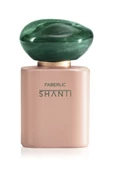 Faberlic Shanti Edp 50 ml Kadın Parfüm thumbnail 1
