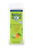 Le Petit Marseillais Mandalina ve Misket Limonu Duş Jeli 400 ml - 1