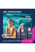 VEET Profesyonel Krem Promo Tüy Dökücü Krem 200 ML X 3 Adet - 6