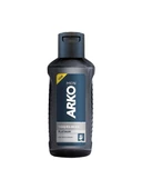 Arko Platinum Tıraş Kolonyası 255 Ml After Shave - 1