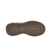 GUJA  24K310-4 KADIN SNEAKER BOT - 7