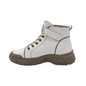 GUJA  24K310-4 KADIN SNEAKER BOT - 4