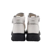GUJA  24K310-4 KADIN SNEAKER BOT - 12