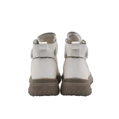 GUJA  24K310-4 KADIN SNEAKER BOT - 6