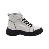 GUJA  24K310-4 KADIN SNEAKER BOT - 9