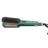 Powertec TR-2820 Fırçalı-Dalgalı Ionic Saç Düzleştirici - 7