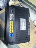 TP-LINK Archer C5V- AC1200 Wireless Dual Band Gigabit Voıp Router Hgw(fiber) 2.EL KULLANILMIŞ - 2
