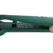 Powertec TR-2820 Fırçalı-Dalgalı Ionic Saç Düzleştirici - 4