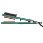 Powertec TR-2820 Fırçalı-Dalgalı Ionic Saç Düzleştirici - 8