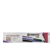 Powertec TR-2830 Seramik IonTech Saç Düzleştirici - 8