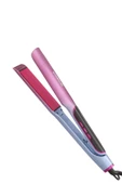 Powertec TR-2830 Seramik IonTech Saç Düzleştirici - 7