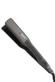 Powertec TR-2840 Buharlı Saç Düzleştirici - 2
