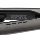 Powertec TR-2840 Buharlı Saç Düzleştirici - 6