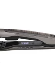 Powertec TR-2840 Buharlı Saç Düzleştirici - 4