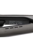 Powertec TR-2840 Buharlı Saç Düzleştirici - 5