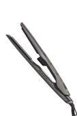 Powertec TR-2840 Buharlı Saç Düzleştirici - 3