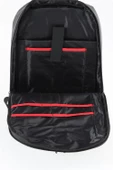 ÇÇS Gri Sırt Çantası-51392- - 8