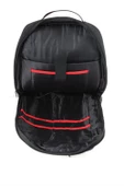 ÇÇS Gri Sırt Çantası-51392- - 7