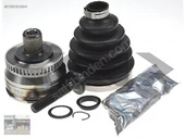 AKS KAFASI DIS ABS'LI SUPERB PASSAT 1.8 A4 1.8 - 1.8T - 1.9TDI 01- - ANKA 20202003 - 1