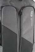 ÇÇS Gri Sırt Çantası-51392- - 4