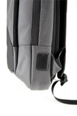 ÇÇS Gri Sırt Çantası-51392- - 6