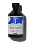 DAVİNES  REBALANCİNG ŞAMPUAN  250ML - 1