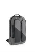 ÇÇS Gri Sırt Çantası-51392- - 2