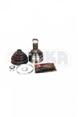 AKS KAFASI DIS SAG SOL BMW  X5 E53 00- - ANKA 20260001 - 1