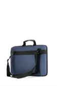 ÇÇS Lacivert Omuz Askılı Evrak Çantası-71444 thumbnail 3