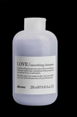 LOVE SMOOTHİNG ŞAMPUAN  250 ml - 1