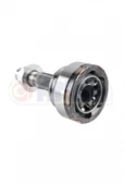 AKS KAFASI FLUENCE 1.5 DCI 5 VITES 25X33X52.65 - ANKA 20100015 - 1