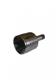 AKS KAFASI IC PALIO ALBEA 1.4 - 1.6 - ANKA 30500002 - 1