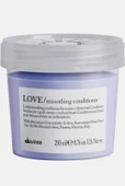 LOVE SMOOTHİNG CONDİTİONER  250 ML - 1