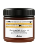 NOURISHING  HAİR BUİLDİNG  PAK 250 ml - 1