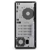 HP Pro Tower 290 G9 9M9C0AT13 i5-12500 64GB 1TBSSD W11P Masaüstü Bilgisayar thumbnail 4