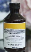 NOURISHING ŞAMPUAN  250ML - 1