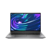HP 15.6" Zbook Power G10 5G3C0ES CORE i7 13800H-16GB RAM-1TB NVME-8GB RTX A2000-W11 PRO - 1
