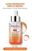 NUTRİTİVE KIRIK UÇ SERUMU  50 ml - 1