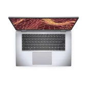 DELL 15.6" LATITUDE 7530 N206L753015U CORE i7 1265U-16GB RAM-512GB NVME-FDOS - 2