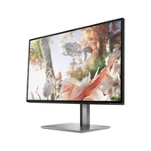 HP 25" IPS Z25XS G3 1A9C9AA 5MS 60HX HDMI-DP USBC PIVOT KURUMSAL MONİTÖR 2560X1440 - 4