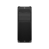 HP Z6 G5 5E1A0ES Xeon W7-3445-32GB RAM-1TB SSD-W11 PRO - 1