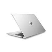 HP 16" ELITEBOOK 860 G9 6F6B3EA CORE i5 1235U-32GB RAM-512GB NVME-W11 PRO thumbnail 5