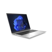 HP 16" ELITEBOOK 860 G9 6F6B3EA CORE i5 1235U-16GB RAM-512GB NVME-W11 PRO thumbnail 2