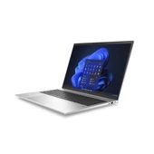 HP 16" ELITEBOOK 860 G9 6F6B3EA CORE i5 1235U-32GB RAM-512GB NVME-W11 PRO thumbnail 3