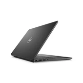 DELL 15.6" LATITUDE 3520 N066L352015U CORE i5 1135G7-16GB RAM-512GB NVME-FDOS thumbnail 5
